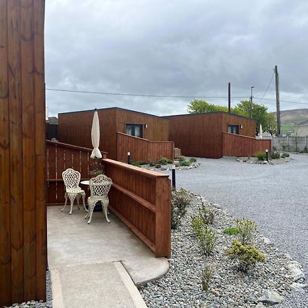 Apartmán Neadin Beag Tralee Exteriér fotografie