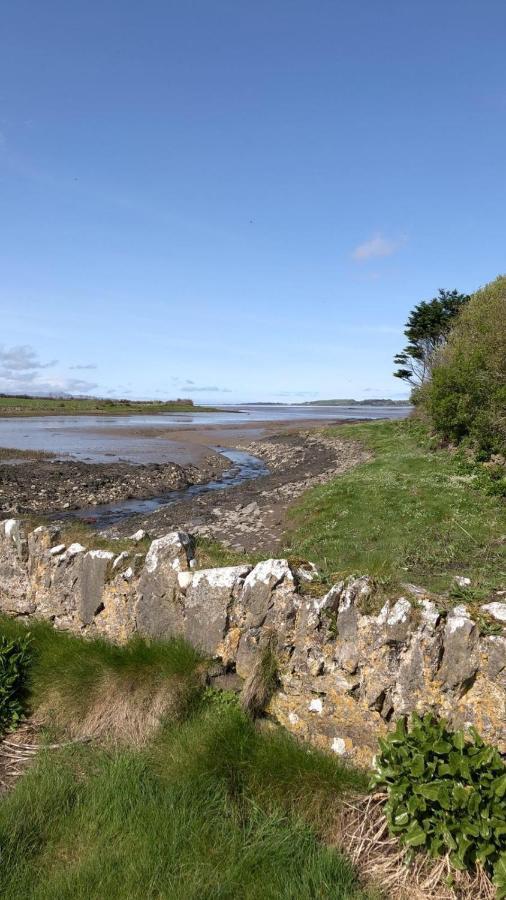 Apartmán Neadin Beag Tralee Exteriér fotografie